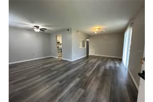 22291 WESTCHESTER BOULEVARD, PORT CHARLOTTE, FL 33952 - MLS#MFRC7512279