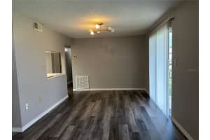 22291 WESTCHESTER BOULEVARD, PORT CHARLOTTE, FL 33952 - MLS#MFRC7512279