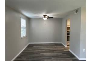 22291 WESTCHESTER BOULEVARD, PORT CHARLOTTE, FL 33952 - MLS#MFRC7512279