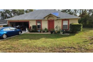 502 Eldron Ave, DELTONA 502 Eldron Ave, DELTONA