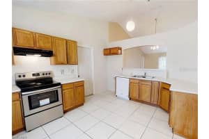 502 Eldron Ave Deltona, FL 32738 - Off Market