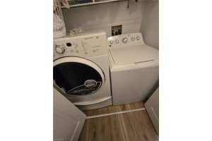 502 Eldron Ave Deltona, FL 32738 - Off Market