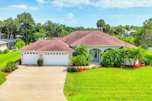 2511 Pebble Creek Pl, PORT CHARLOTTE