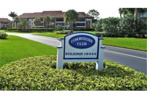 3 Pirates Ln #32a, PUNTA GORDA