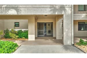 3 PIRATES LANE, PUNTA GORDA, FL 33955 - MLS#MFRC7512287