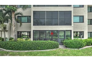 3 PIRATES LANE, PUNTA GORDA, FL 33955 - MLS#MFRC7512287