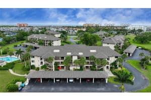 3 PIRATES LANE, PUNTA GORDA, FL 33955 - MLS#MFRC7512287