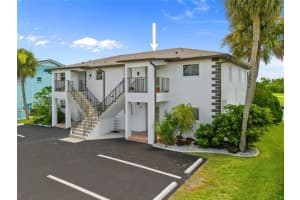 1432 MEDITERRANEAN DRIVE, PUNTA GORDA, FL 33950 Sold 11/20/25