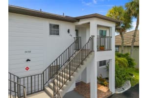 1432 MEDITERRANEAN DRIVE, PUNTA GORDA, FL 33950 Sold 11/20/25