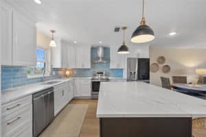 1432 MEDITERRANEAN DRIVE, PUNTA GORDA, FL 33950 Sold 11/20/25