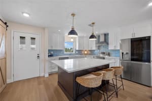 1432 MEDITERRANEAN DRIVE, PUNTA GORDA, FL 33950 Sold 11/20/25