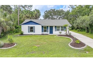 21031 Nowell Ave, PORT CHARLOTTE