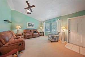 21031 NOWELL AVENUE, PORT CHARLOTTE, FL 33954 Sold 09/26/25