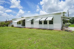 15320 Mango Dr, PUNTA GORDA