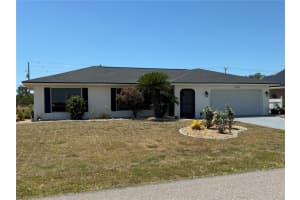 2067 Newcastle Ln, PUNTA GORDA