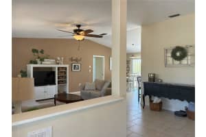2067 NEWCASTLE LANE, PUNTA GORDA, FL 33983 - MLS#MFRC7512299