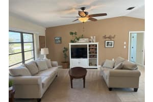 2067 NEWCASTLE LANE, PUNTA GORDA, FL 33983 - MLS#MFRC7512299