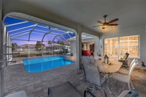 5212 8TH COURT, CAPE CORAL, FL 33914 - MLS#MFRC7512300