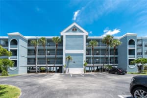 1750 JAMAICA WAY, PUNTA GORDA, FL 33950 - MLS#MFRC7512303