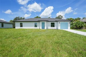 325 Liddy St, PORT CHARLOTTE