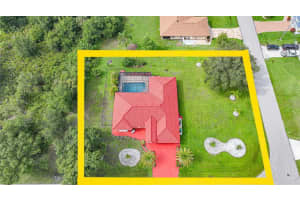 25499 Taltal Dr, PUNTA GORDA
