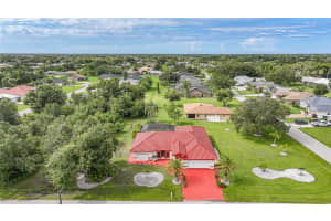 25499 TALTAL DRIVE, PUNTA GORDA, FL 33983 - MLS#MFRC7512306