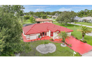 25499 TALTAL DRIVE, PUNTA GORDA, FL 33983 - MLS#MFRC7512306