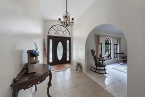 25499 TALTAL DRIVE, PUNTA GORDA, FL 33983 - MLS#MFRC7512306