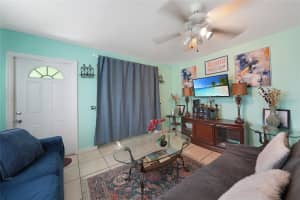 3413 WESTLUND TERRACE, PORT CHARLOTTE, FL 33952 - MLS#MFRC7512308