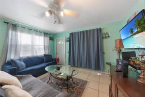 3413 WESTLUND TERRACE, PORT CHARLOTTE, FL 33952 - MLS#MFRC7512308