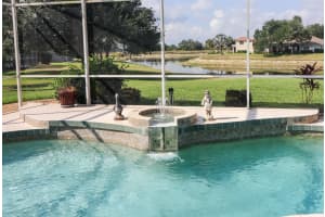 1855 SILVER PALM ROAD, NORTH PORT, FL 34288 - MLS#MFRC7512309