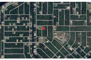 208 PORTAGE STREET, PORT CHARLOTTE, FL 33953 - MLS#MFRC7512310