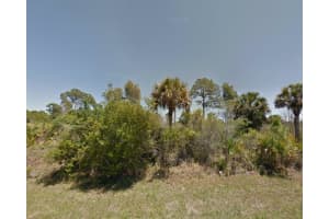 208 PORTAGE STREET, PORT CHARLOTTE, FL 33953 - MLS#MFRC7512310