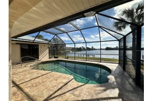 11567 BEN DRIVE, LAKE SUZY, FL 34269 - MLS#MFRC7512311