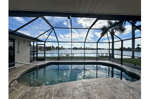11567 BEN DRIVE, LAKE SUZY, FL 34269 - MLS#MFRC7512311