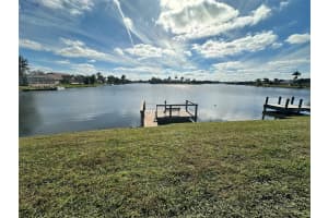 11567 BEN DRIVE, LAKE SUZY, FL 34269 - MLS#MFRC7512311