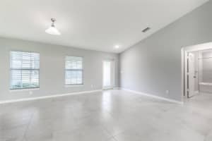 25583 DEEP CREEK BOULEVARD, PUNTA GORDA, FL 33983 - MLS#MFRC7512314