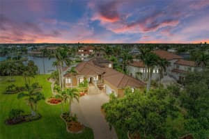 4531 Grassy Point Blvd, PORT CHARLOTTE