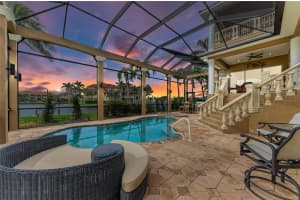 4531 GRASSY POINT BOULEVARD, PORT CHARLOTTE, FL 33952 - MLS#MFRC7512315