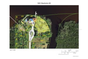 520 GLENHOLM AVENUE, PUNTA GORDA, FL 33950 - MLS#MFRC7512317
