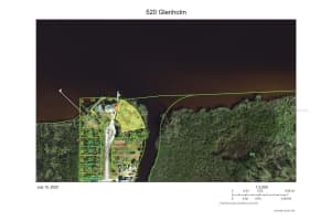 520 GLENHOLM AVENUE, PUNTA GORDA, FL 33950 - MLS#MFRC7512317