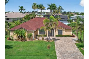 9381 St Paul Dr, PORT CHARLOTTE