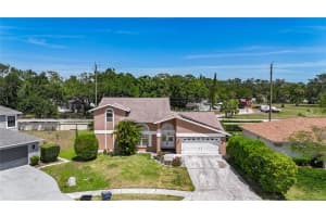 3117 57TH AVENUE CIRCLE, BRADENTON, FL 34203 Sold 01/09/26