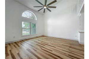 3117 57TH AVENUE CIRCLE, BRADENTON, FL 34203 Sold 01/09/26