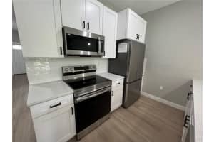 12130 HENLEY AVENUE, PORT CHARLOTTE, FL 33981 - MLS#MFRC7512321