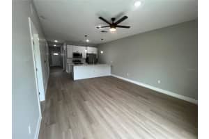 12130 HENLEY AVENUE, PORT CHARLOTTE, FL 33981 - MLS#MFRC7512321