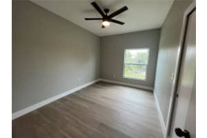 12130 HENLEY AVENUE, PORT CHARLOTTE, FL 33981 - MLS#MFRC7512321