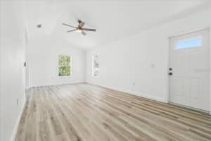 304 GIBSON STREET, ARCADIA, FL 34266 Sold 09/08/25