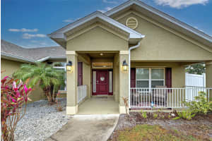 13536 AINSWORTH LANE, PORT CHARLOTTE, FL 33981 - MLS#MFRC7512325