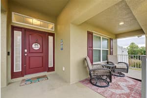 13536 AINSWORTH LANE, PORT CHARLOTTE, FL 33981 - MLS#MFRC7512325